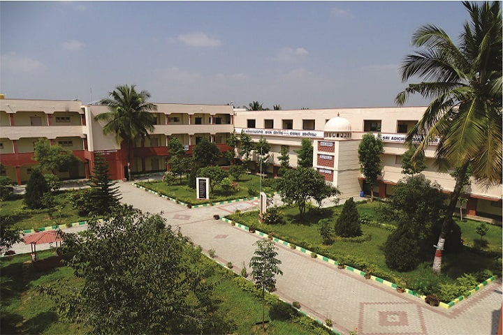 campus-view